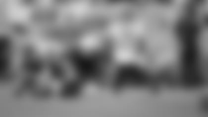 180813-insider-inbox-2560