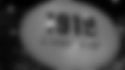 180611-1919-kitchen-and-tap-release-2560