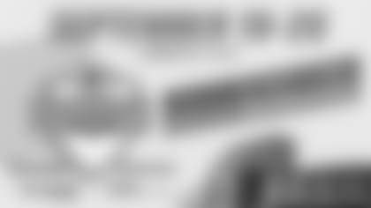 2021_KickoffWeekend_Social_1920x1080