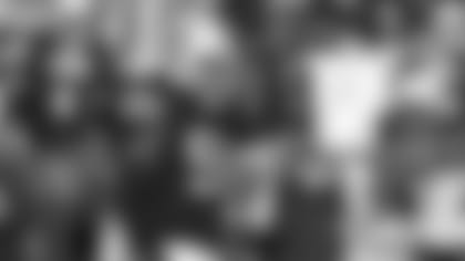 181205-fadol-brown-claimed-2560