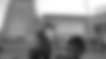 190610-fathers-day-release-2560