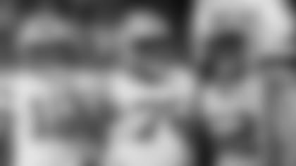 181212-cobb-daniels-matthews-2560