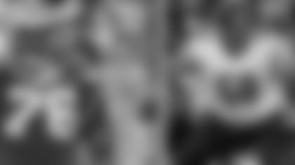 151125-five-key-matchups-players-daniels-omameh-slauson-600.jpg