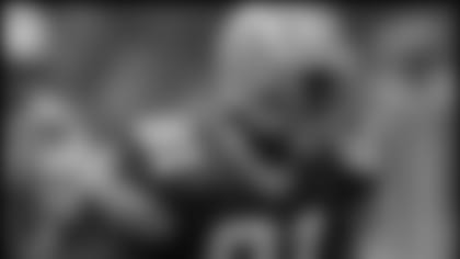 howard_desmond_sbxxxi_a2.jpg