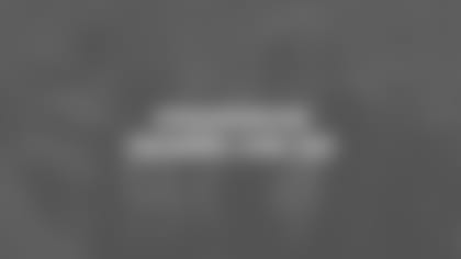 180912_Packers_RetiredNumbers_final-15