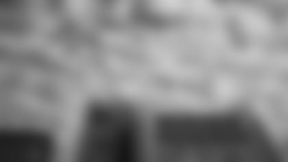 200506-meal-donation-release-2560