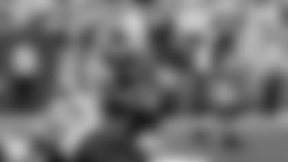 181026-insider-inbox-2560