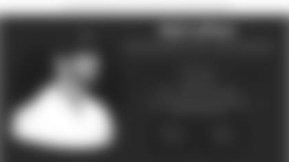 210108_Packers_2020_Season_final-03