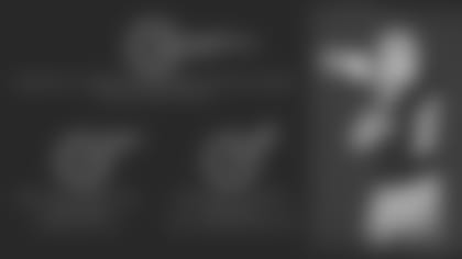 210201_Packers_RodgersMVP-07