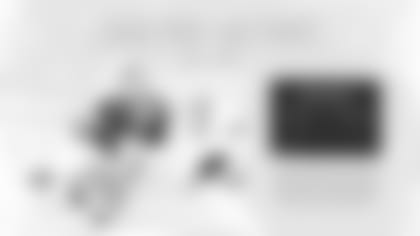 201222_Packers_Weather_at_Lambeau_final-07