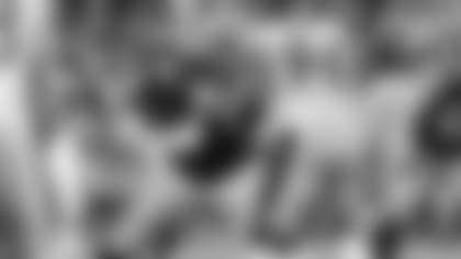 Former Packers G Josh Sitton