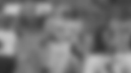 180620-insider-inbox-2560