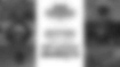 220922-press-release-graphic-packers-everywhere-2560