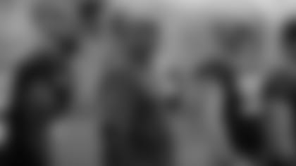 180727-defense-story-2560