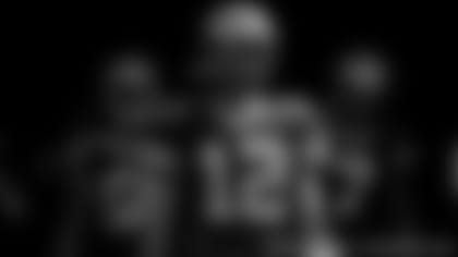 171020-rodgers-roster-950.jpg