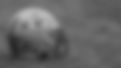 190401-offseason-dates-2560