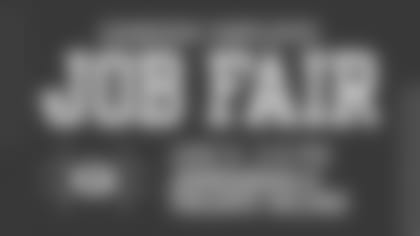 210608-Job-Fair-JTV-2560