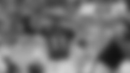 Eagles QB Carson Wentz