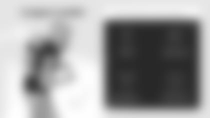 210201_Packers_RodgersMVP-05