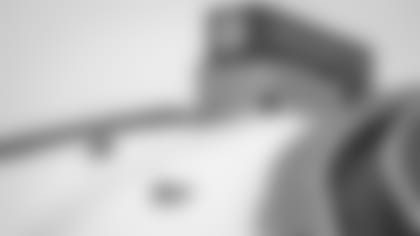 190201-titletown-2560