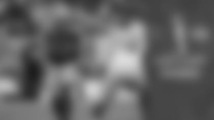 181207-one-last-look-2560