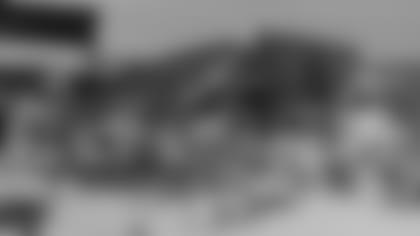 180807-titletown-release-2560