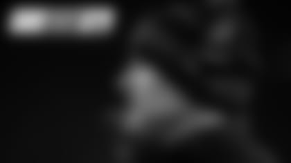 Head Coach Matt LaFleur