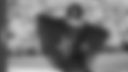 Fouzia Madhouni of Morocco