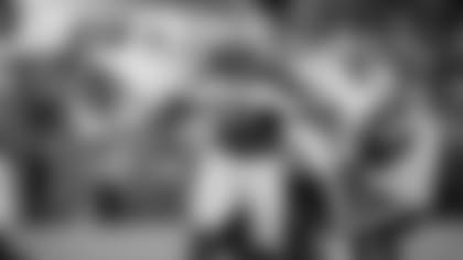 180612-insider-inbox-2560