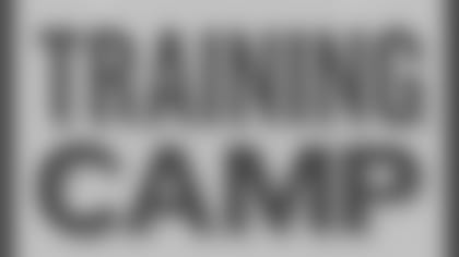 110727training_camp_logo210.jpg
