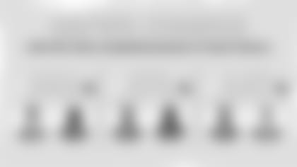 201218_Packers_DavanteAdams_final-06