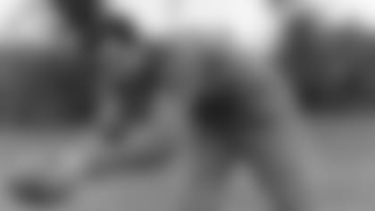 180607-Verne-Lewellen-action-2560