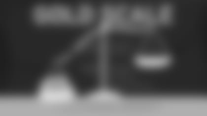 210201_Packers_RodgersMVP-06