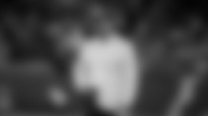 Head Coach Matt LaFleur