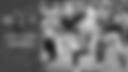 181123-one-last-look-2560