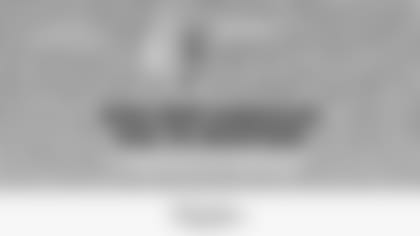 190719-kids-run-canceled-2560