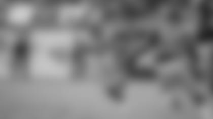 190117-insider-inbox-2560