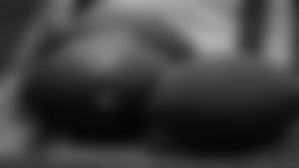 190611-promotions-2560