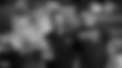 191001-packers-vs-cancer-release-2560