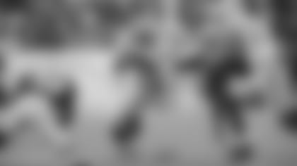 190307-kuhn-john-2560