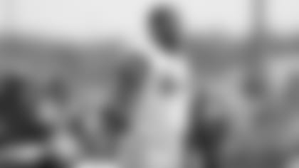 180730-mccray-justin-feature-2560