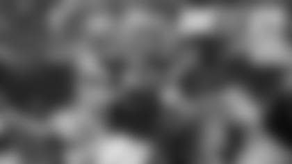 Former Packers QB Matt Flynn