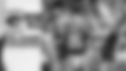 230826-final-Updates-2560