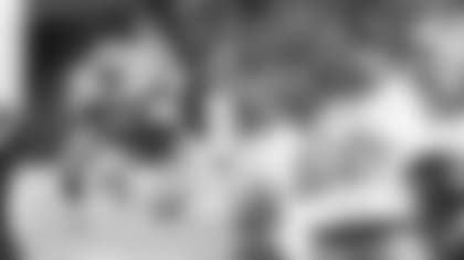 Sterling Sharpe, Mike Holmgren