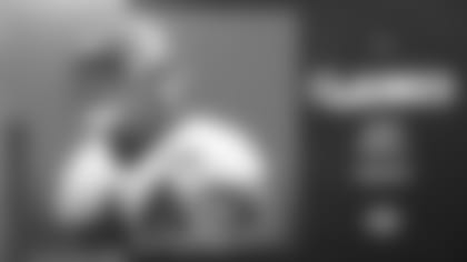 190727-darrin-hall-claimed-2560