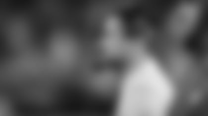 Head Coach Matt LaFleur