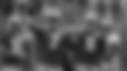 180612-hundley-brett-assistants-story-2560