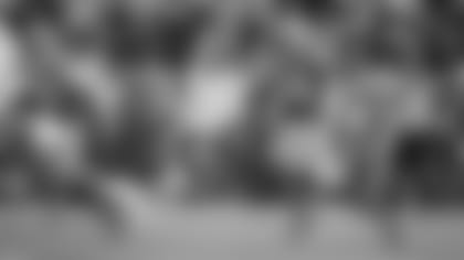 1903012-crawford-james-2560