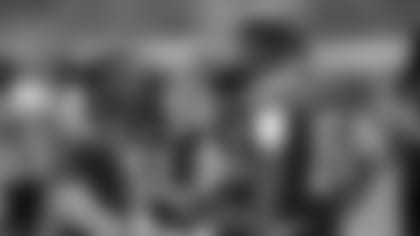 190108-mcvay-lafleur-2560