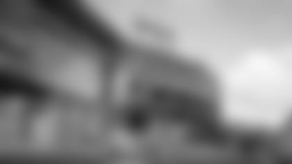 190719-packers-experience-story-2560